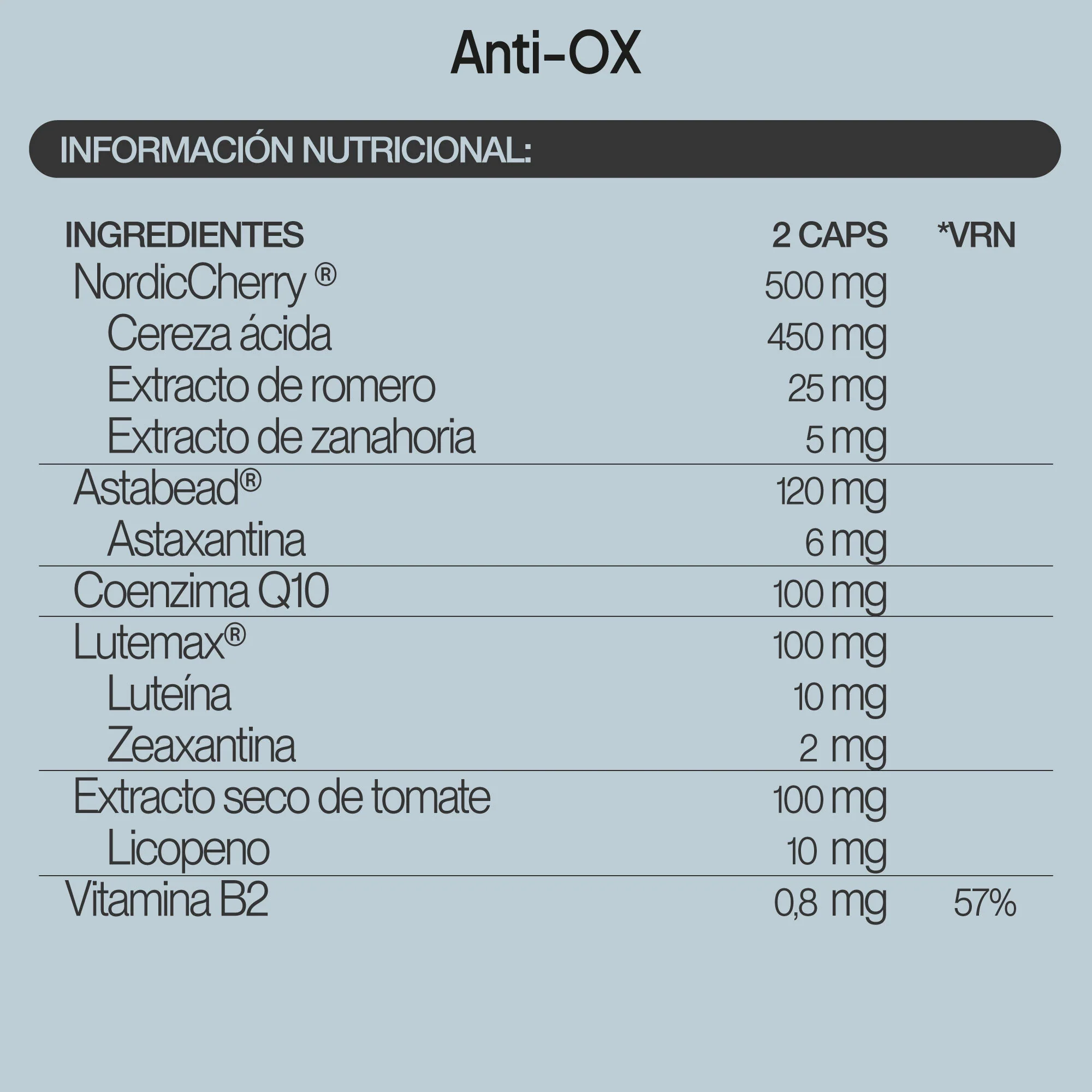 Imagen del producto 5