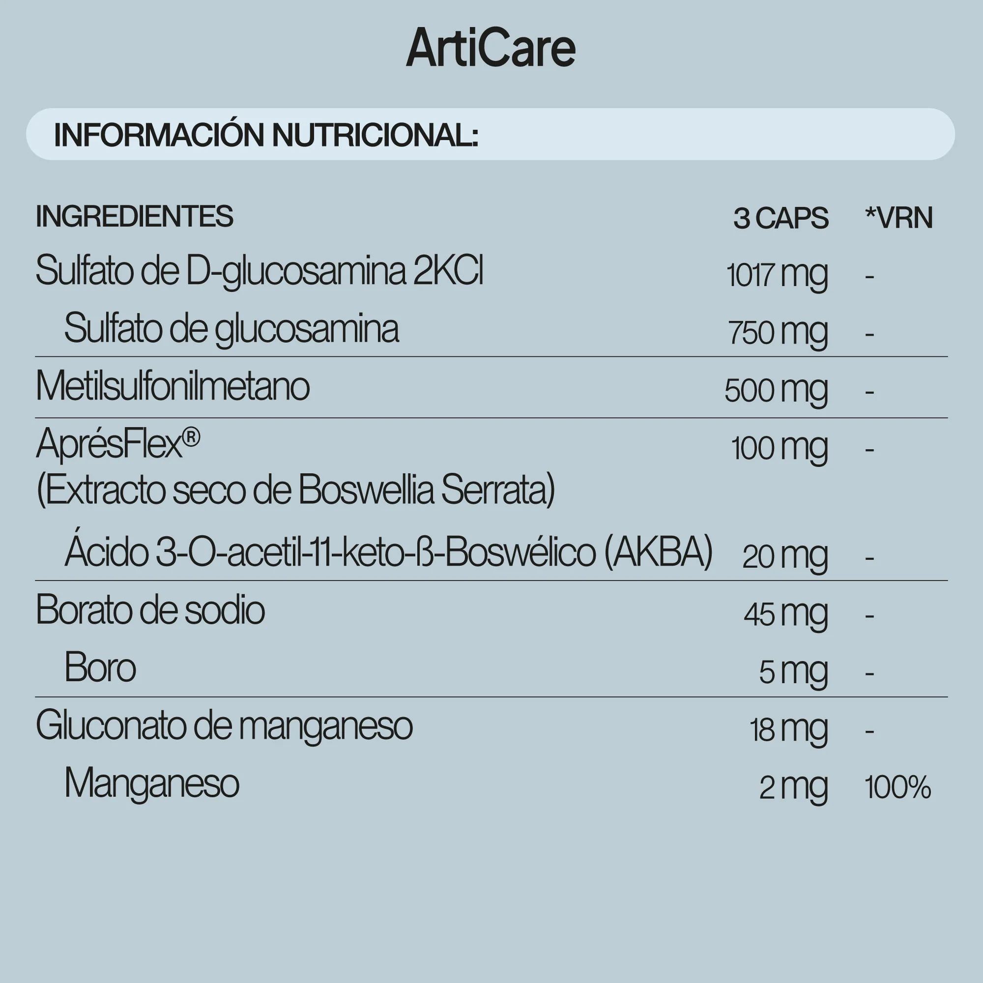 Imagen del producto 5