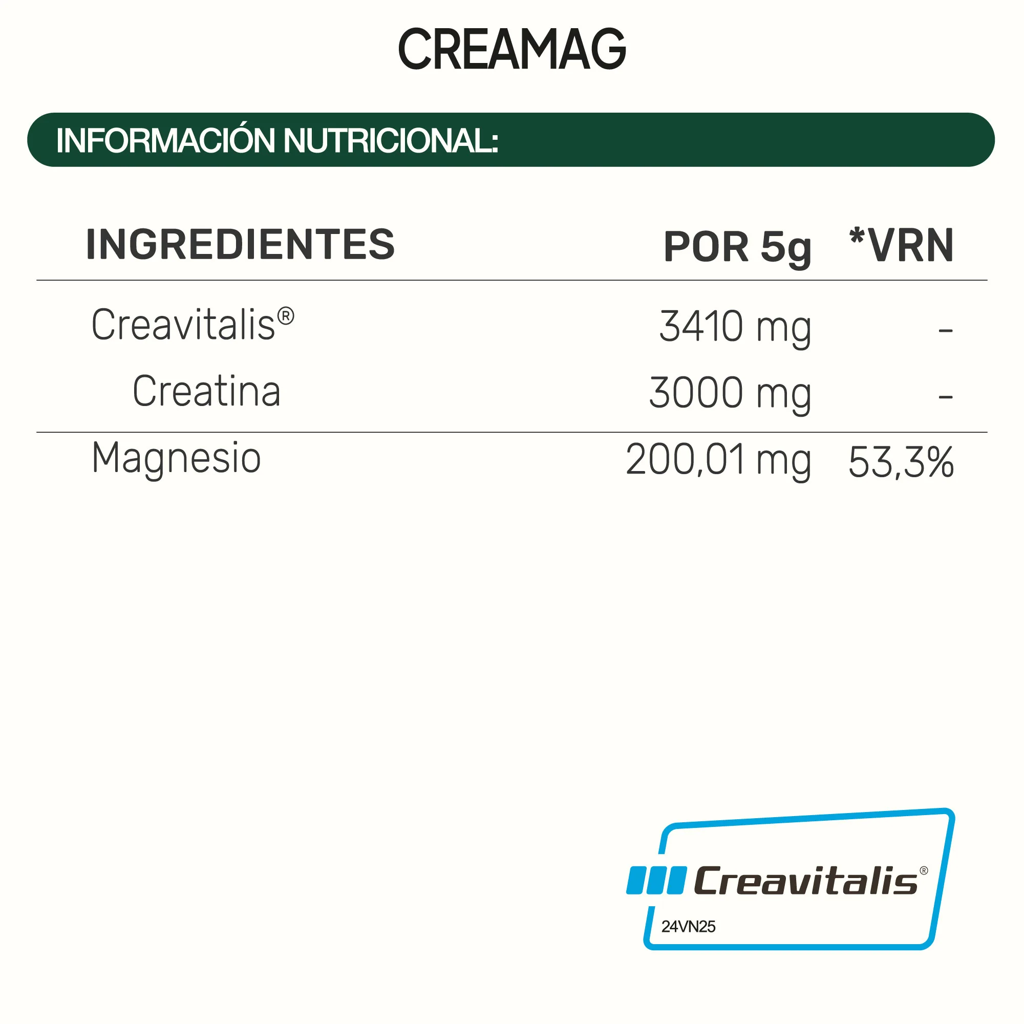 Imagen del producto 5