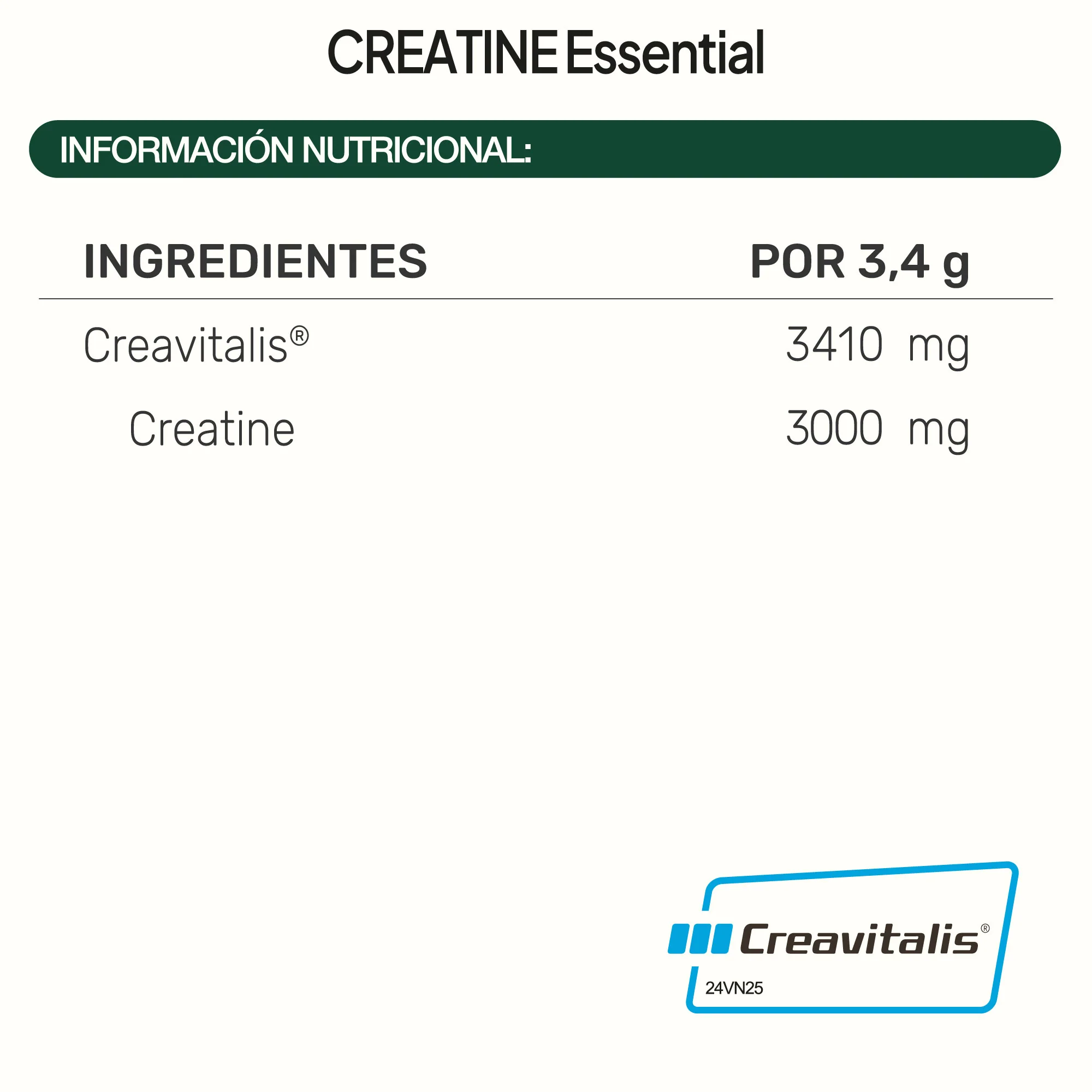 Imagen del producto 6