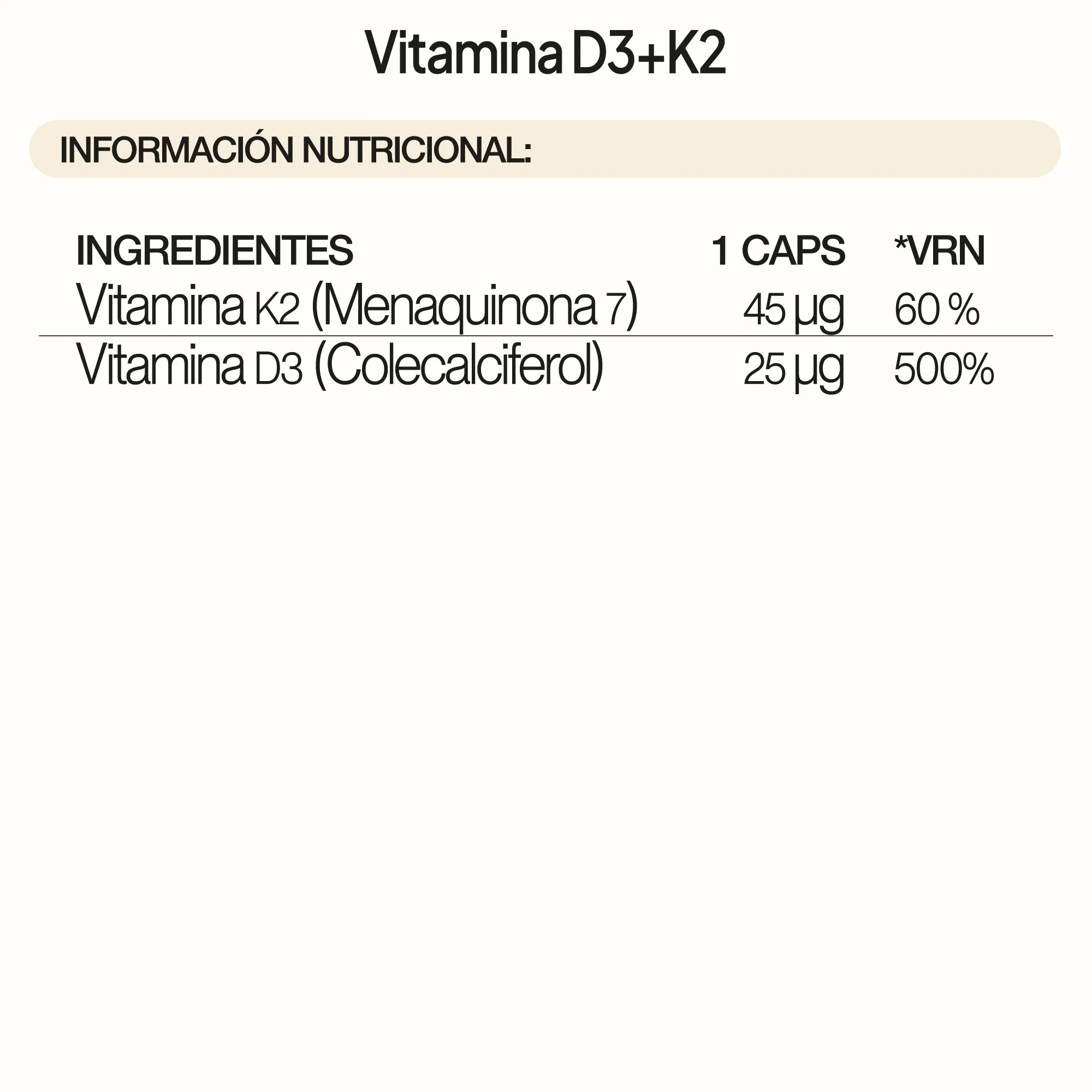 Imagen del producto 6