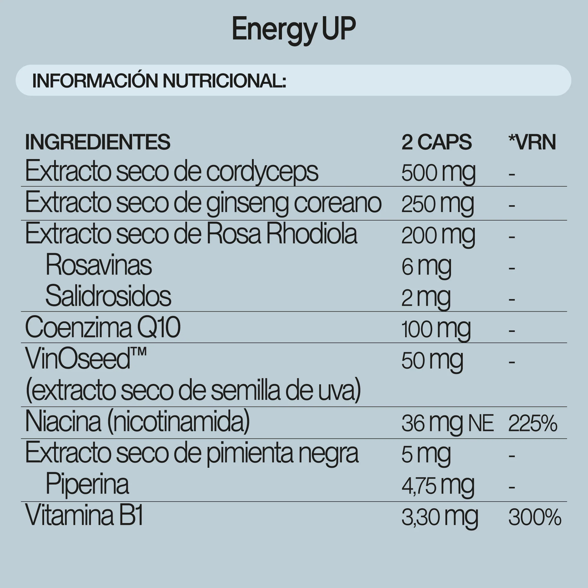 Imagen del producto 7