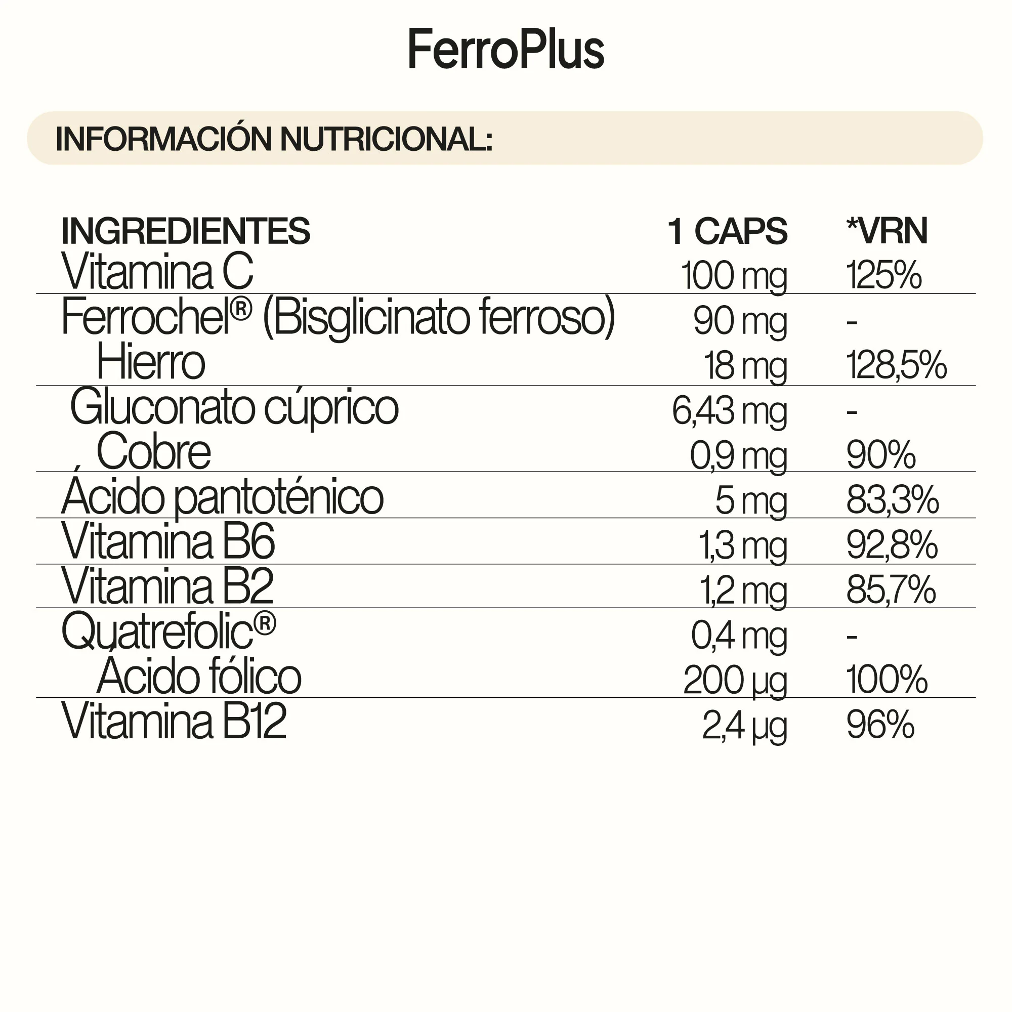 Imagen del producto 5