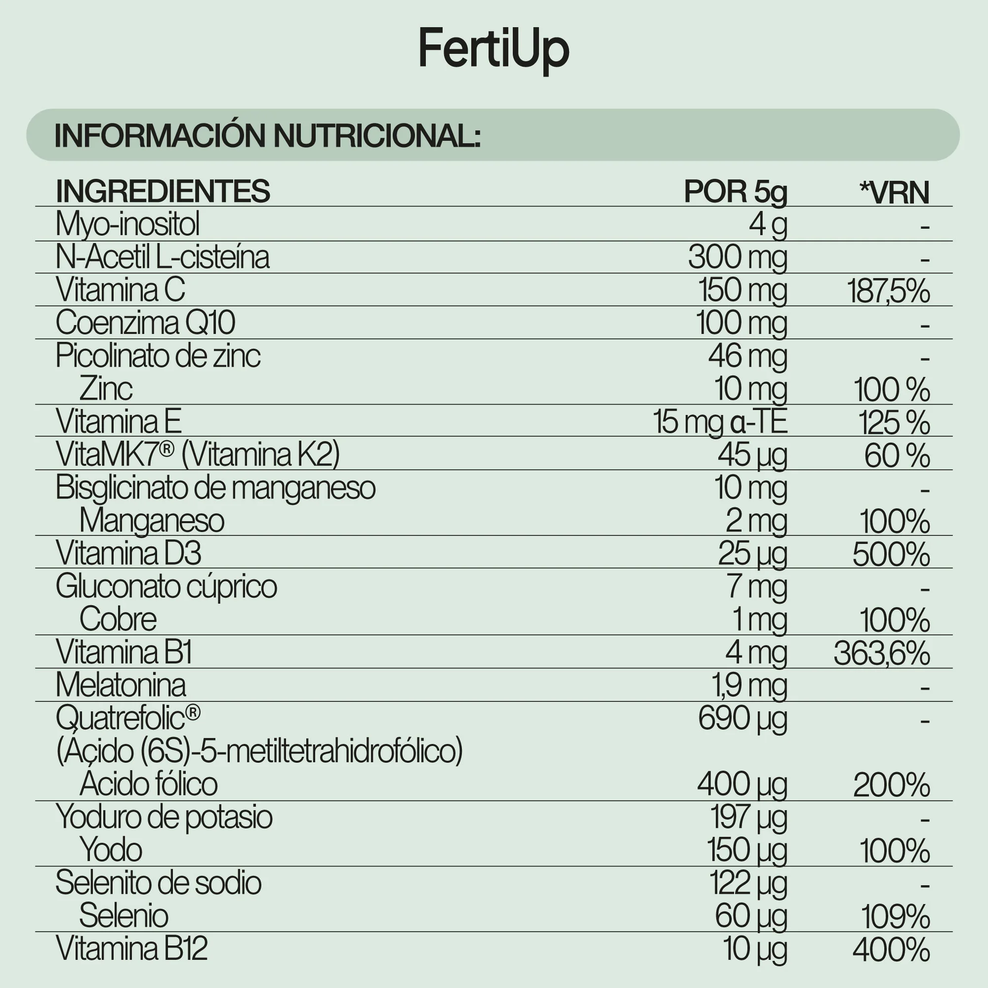 Imagen del producto 6
