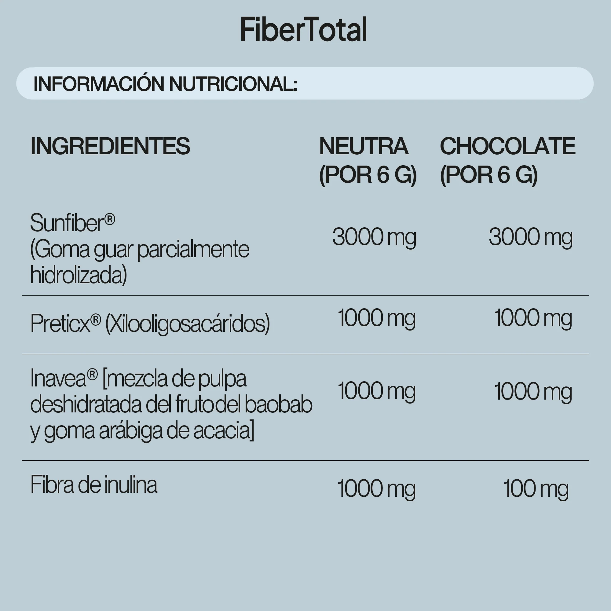 Imagen del producto 4