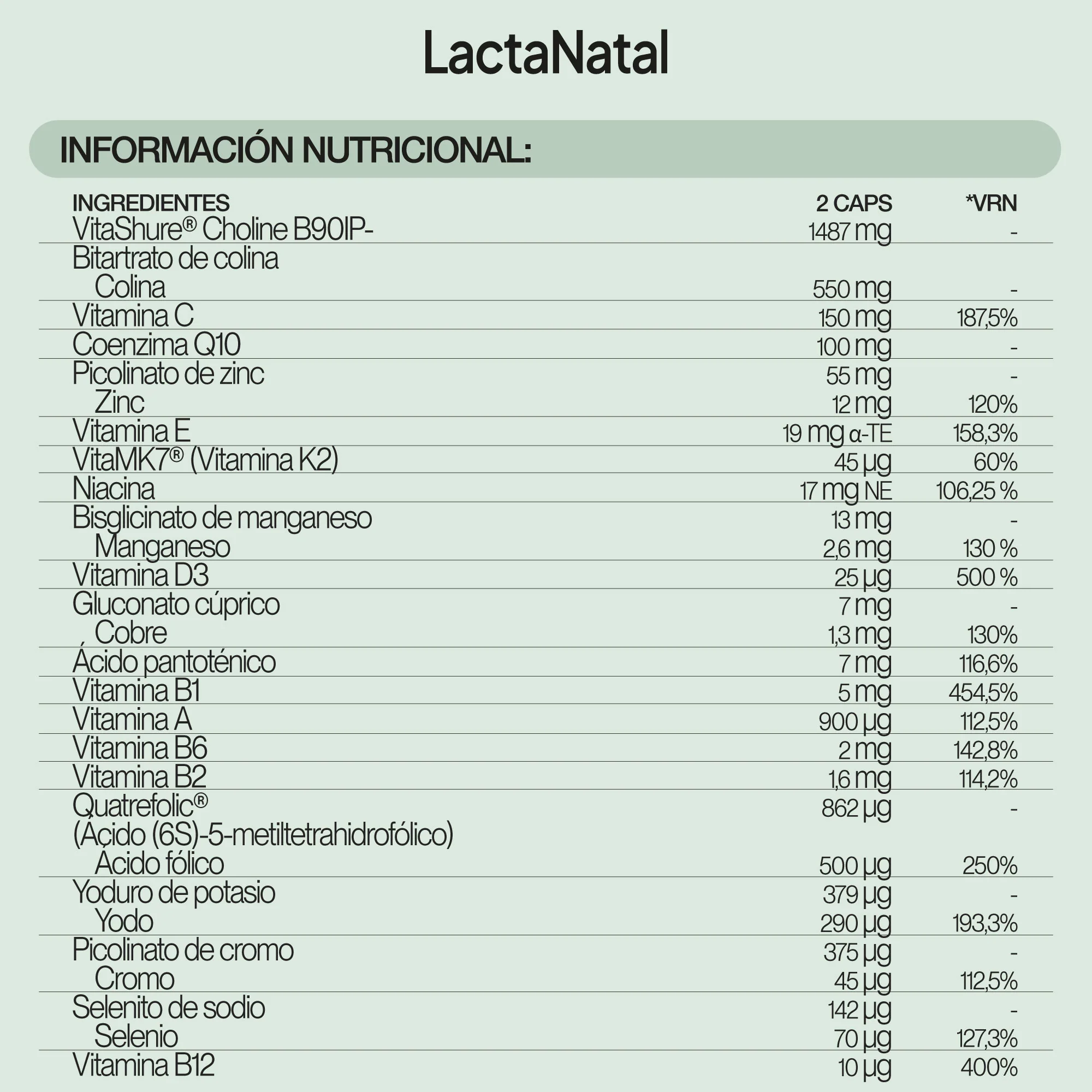 Imagen del producto 4