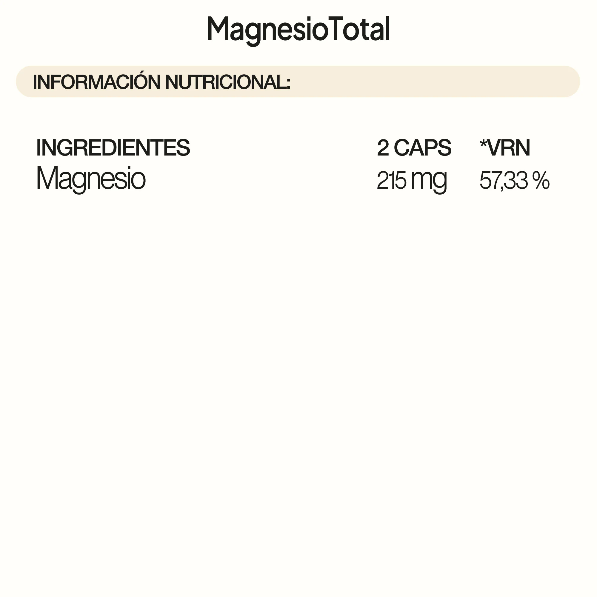 Imagen del producto 4