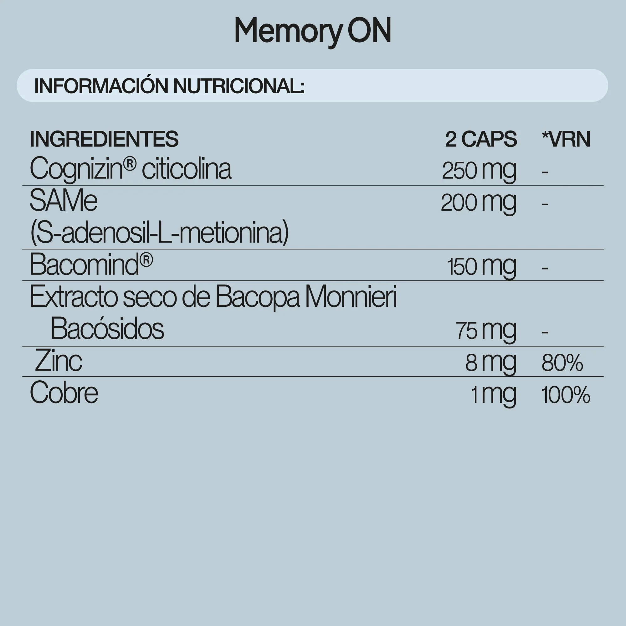 Imagen del producto 5