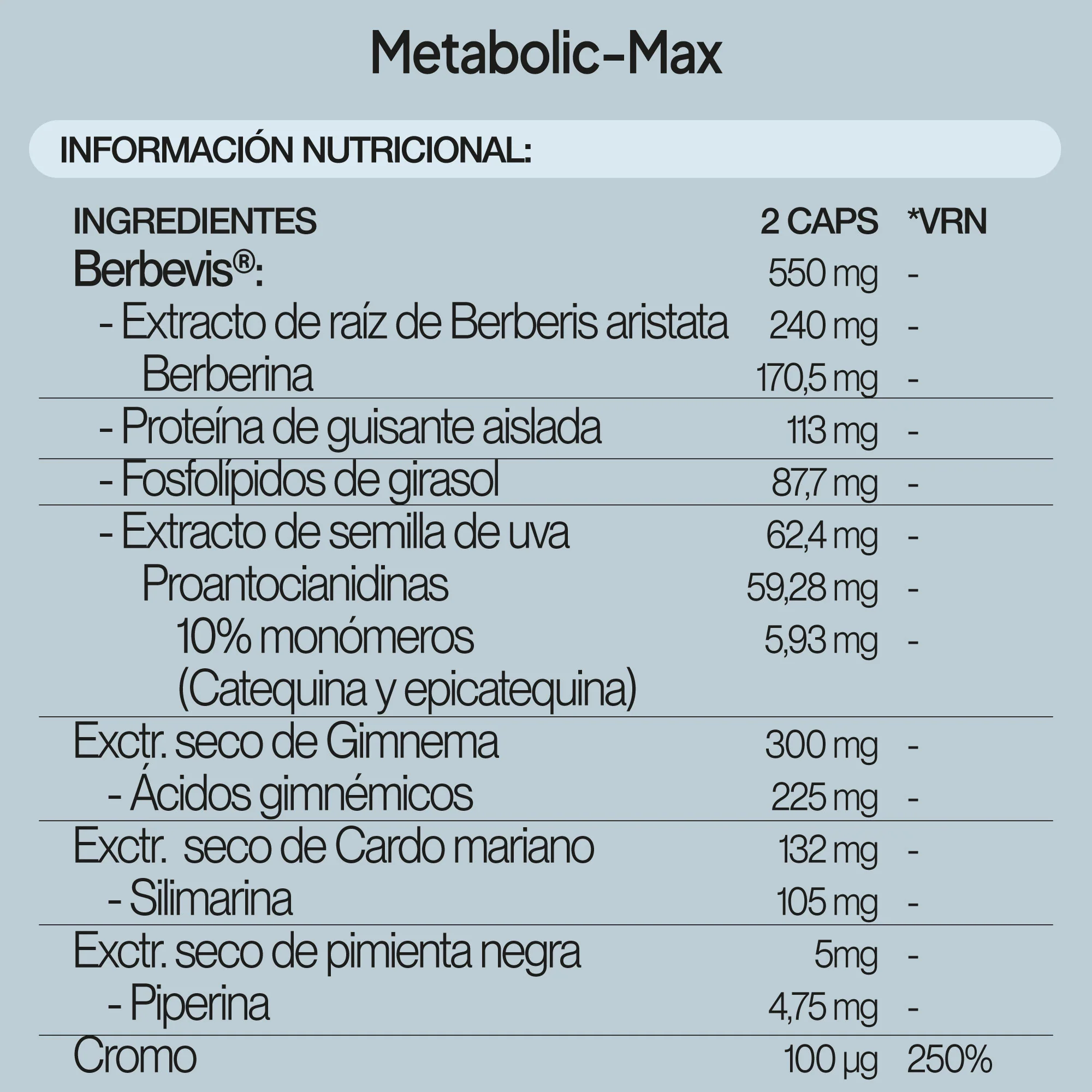 Imagen del producto 5