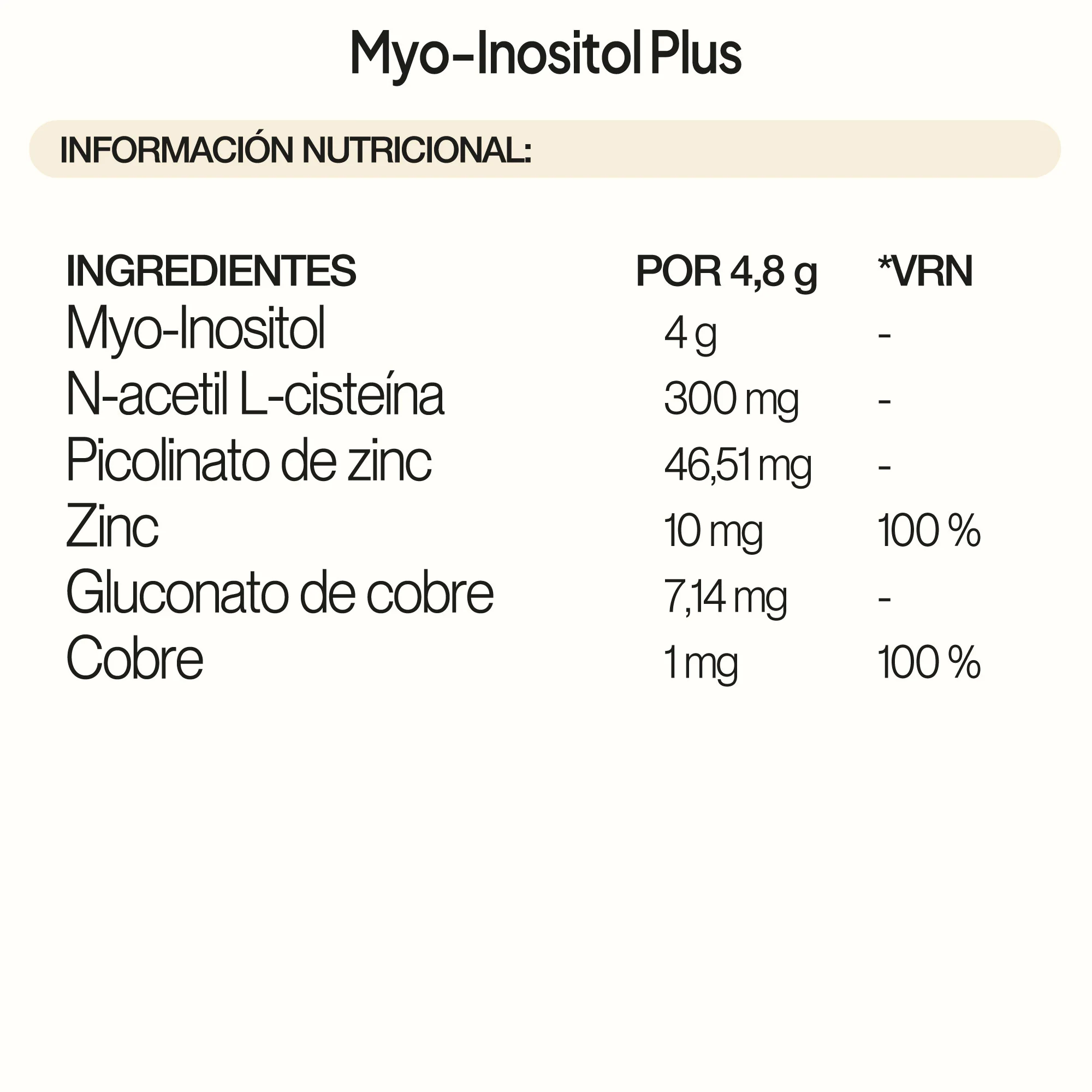 Imagen del producto 5