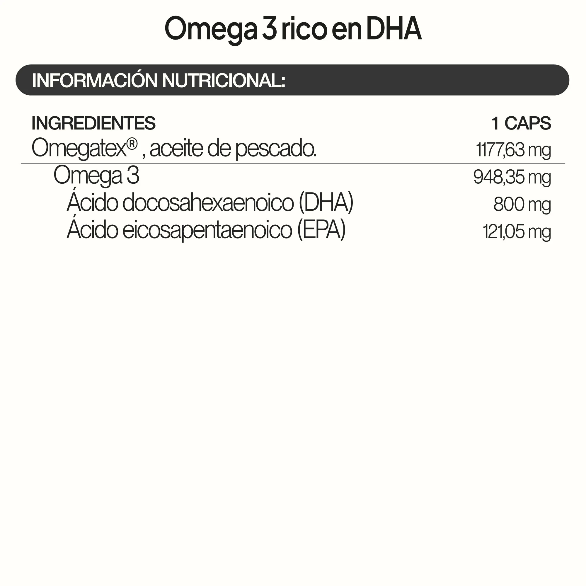 Imagen del producto 5