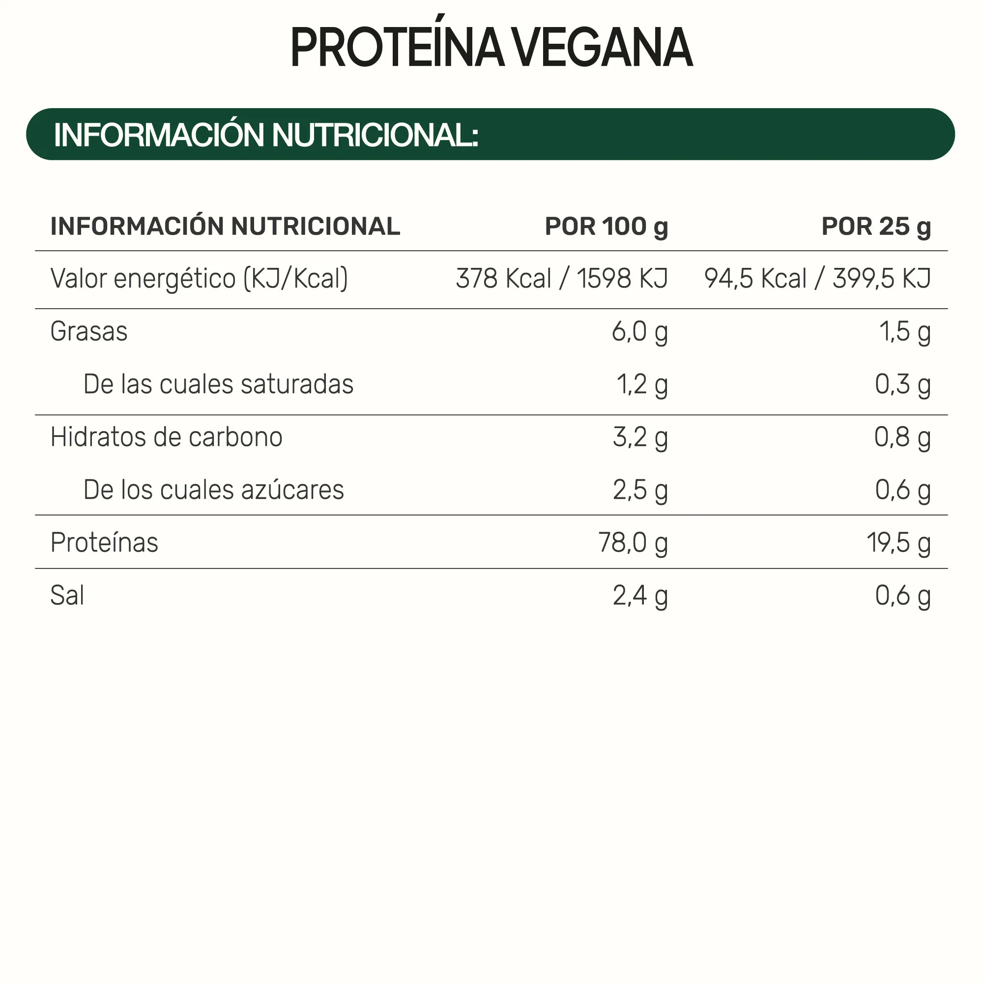 Imagen del producto 5