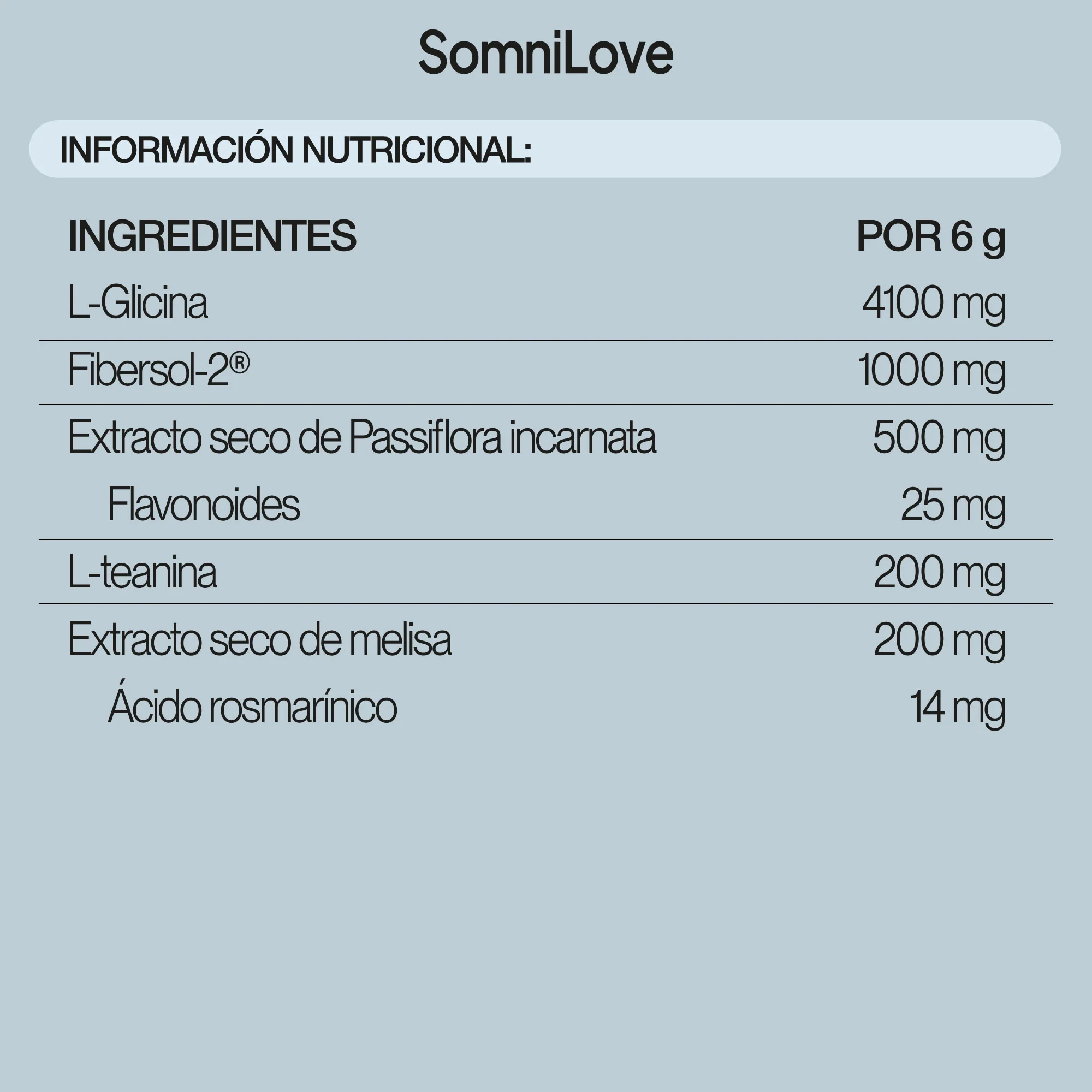 Imagen del producto 5
