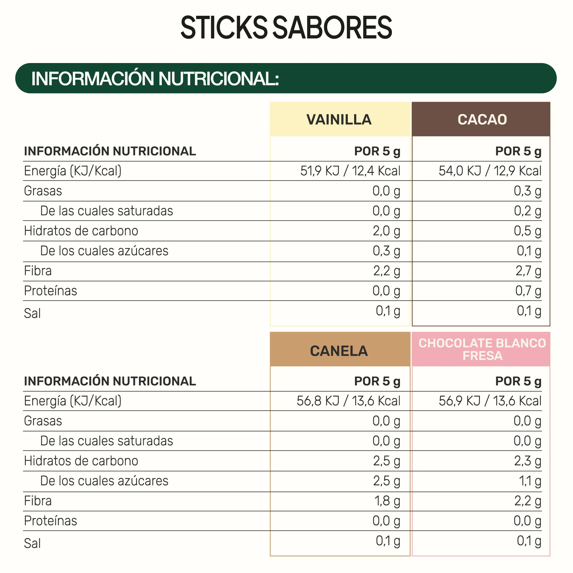 Imagen del producto 4