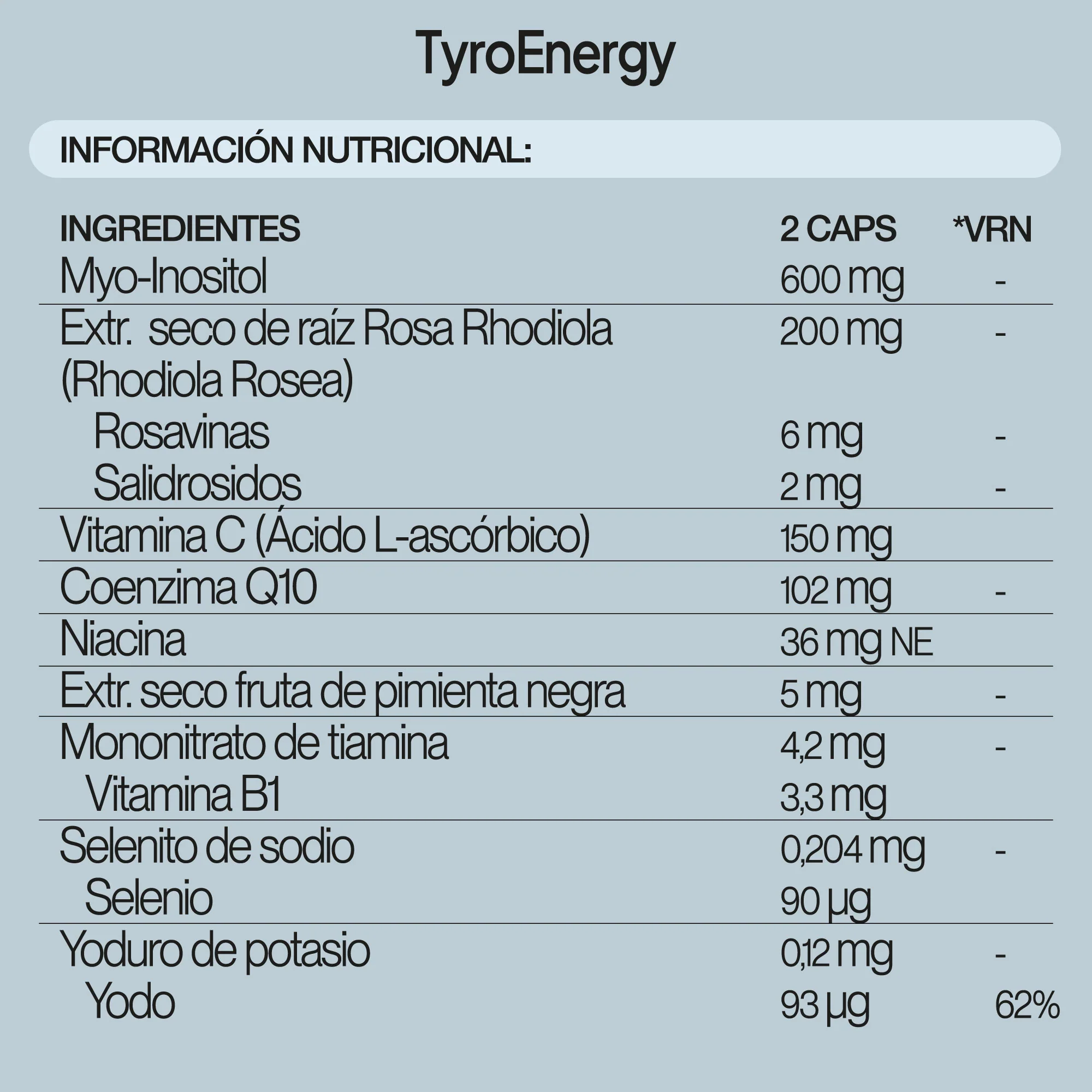 Imagen del producto 6
