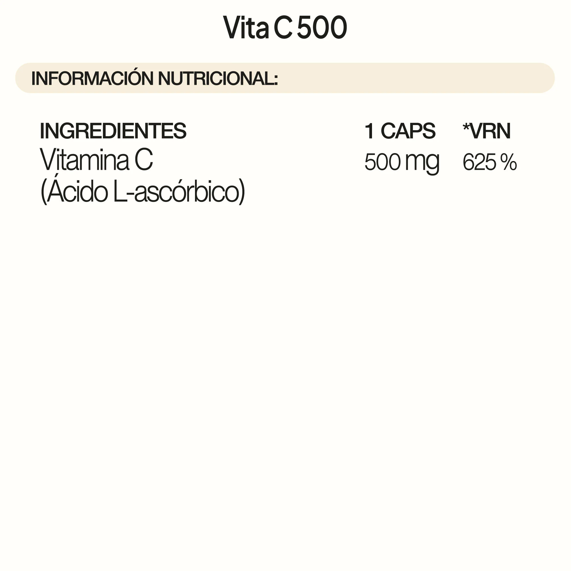 Imagen del producto 4