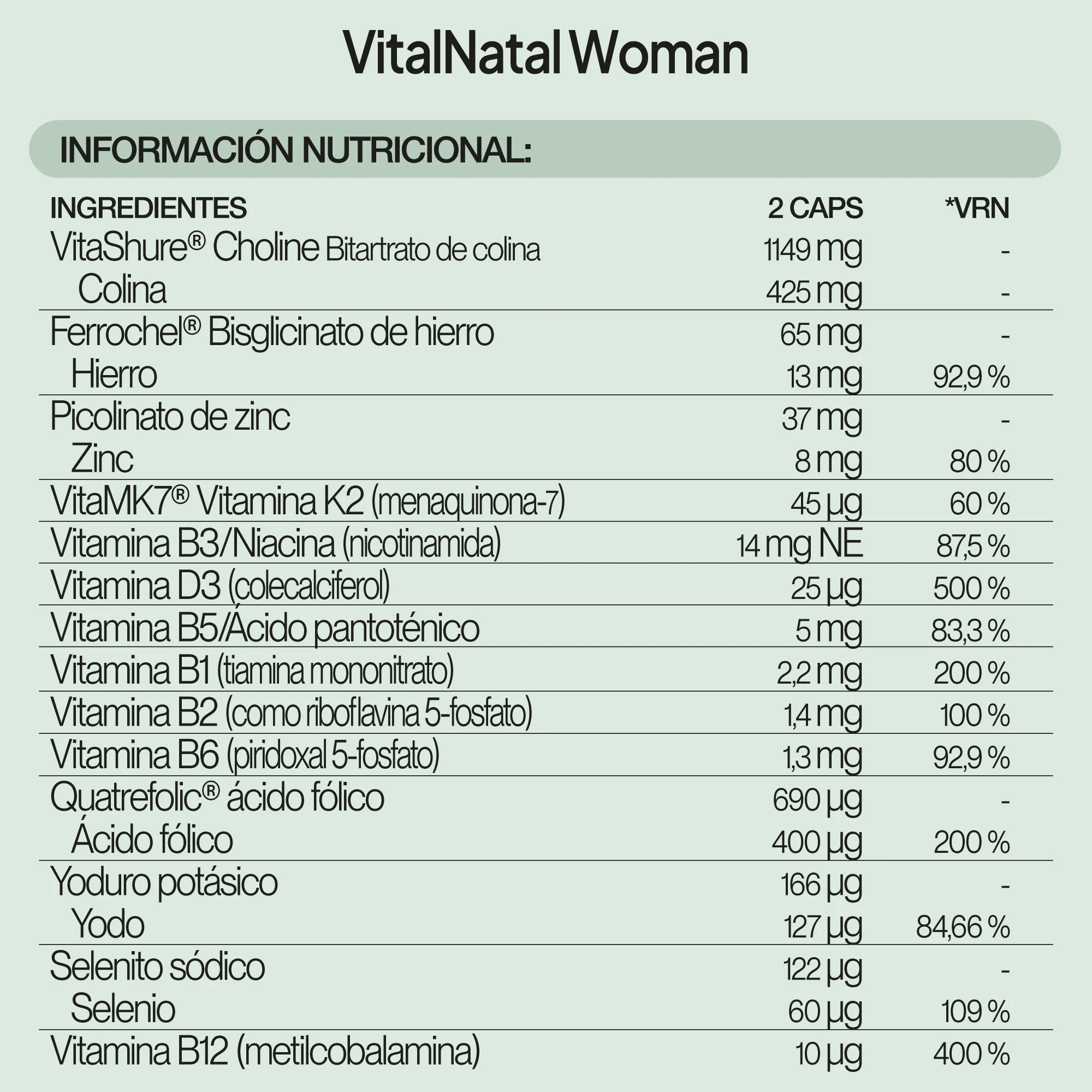 Imagen del producto 5